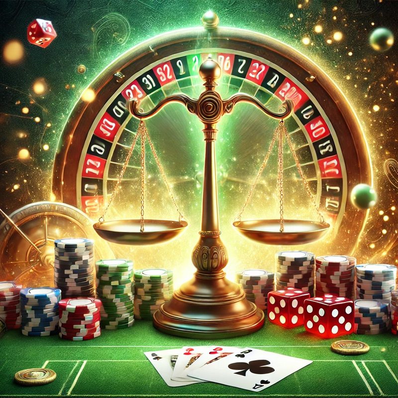 Neue Online-Casino-Seiten 2026 Neue Online-Casino-Seiten 2026