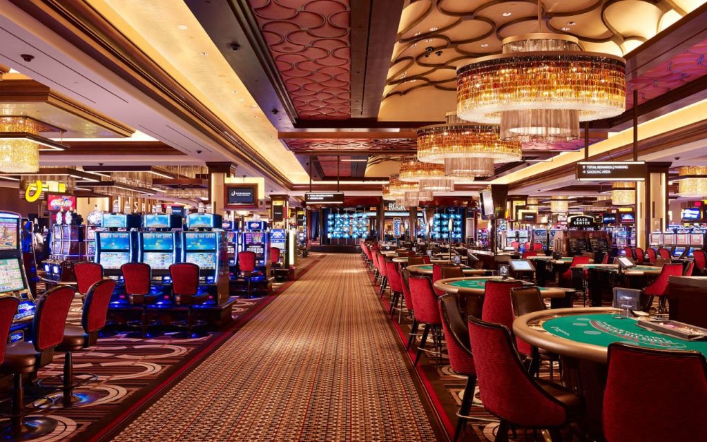 Onlinecasino utan svenskt tillstånd: Din översikt över säkrare och flexibla spelalternativ Onlinecasino utan svenskt tillstånd: Din översikt över säkrare och flexibla spelalternativ