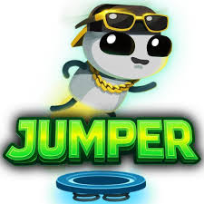 Recensione di Jumper Recensione di Jumper